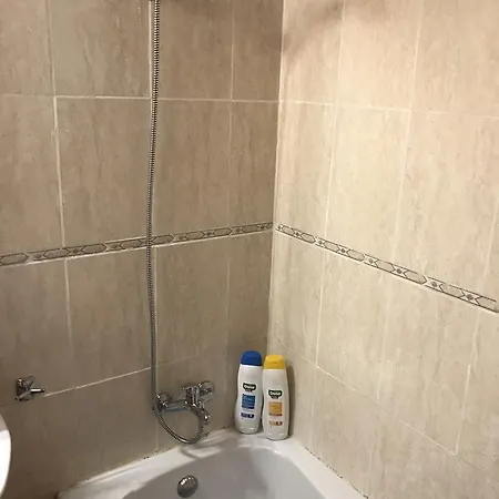 Arimar Puerto Rico Apartamento *