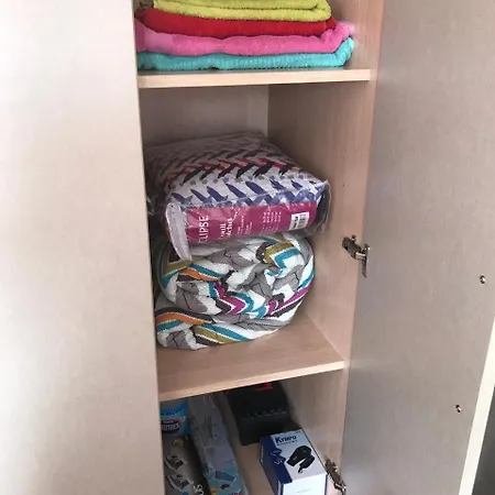 Apartamento Arimar Puerto Rico Puerto Rico (Gran Canaria)