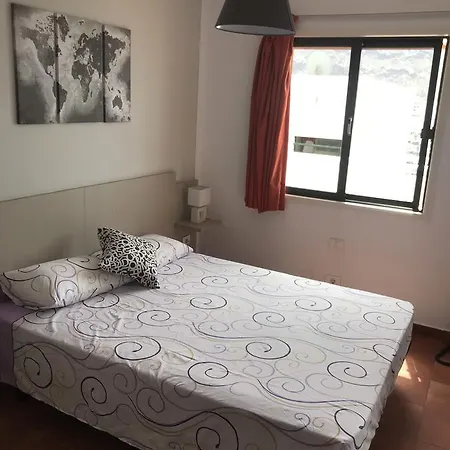 Arimar Puerto Rico Apartamento